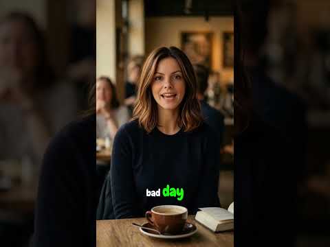 Your Phone Knew You Were Having A Bad Day