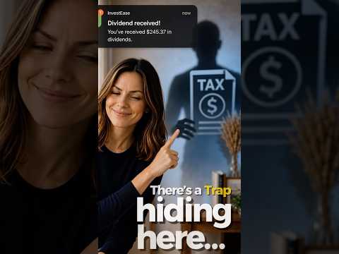 The Hidden Tax Bite!