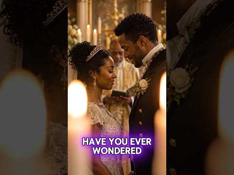 You're Not Planning a Wedding. You're Being Sold One.